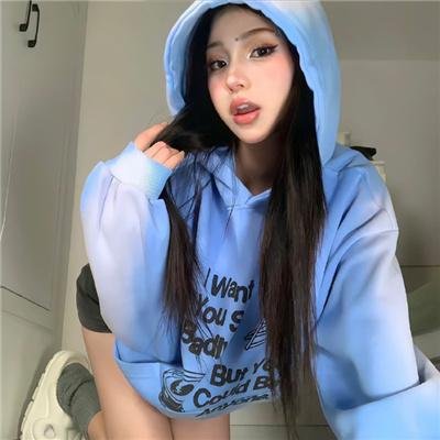 不想长高的孩子