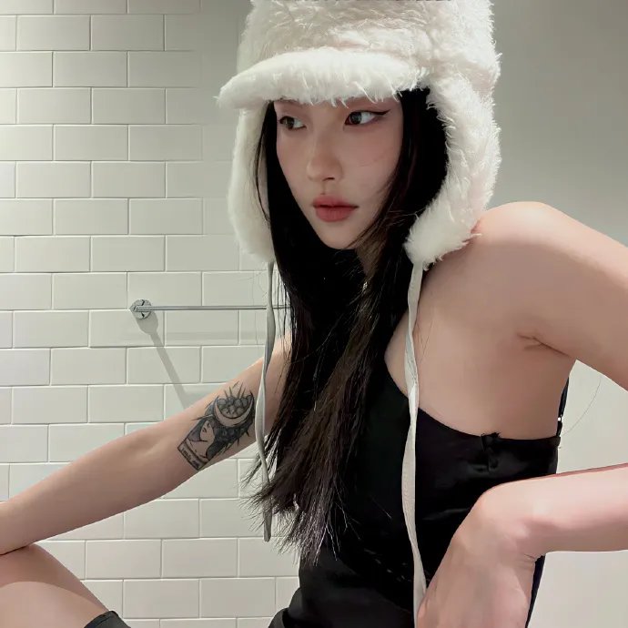 大春潮