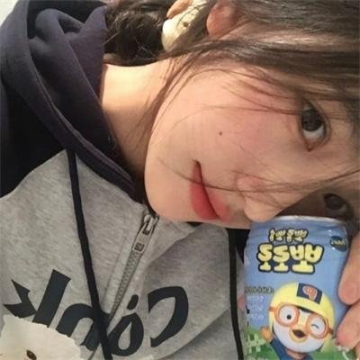 百鸟朝凤
