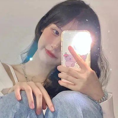 小上校