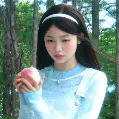 爱开始的地方