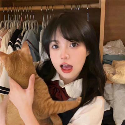 大祸临头 第四季