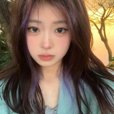 模范爱侣